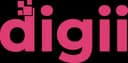digii