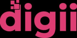digii